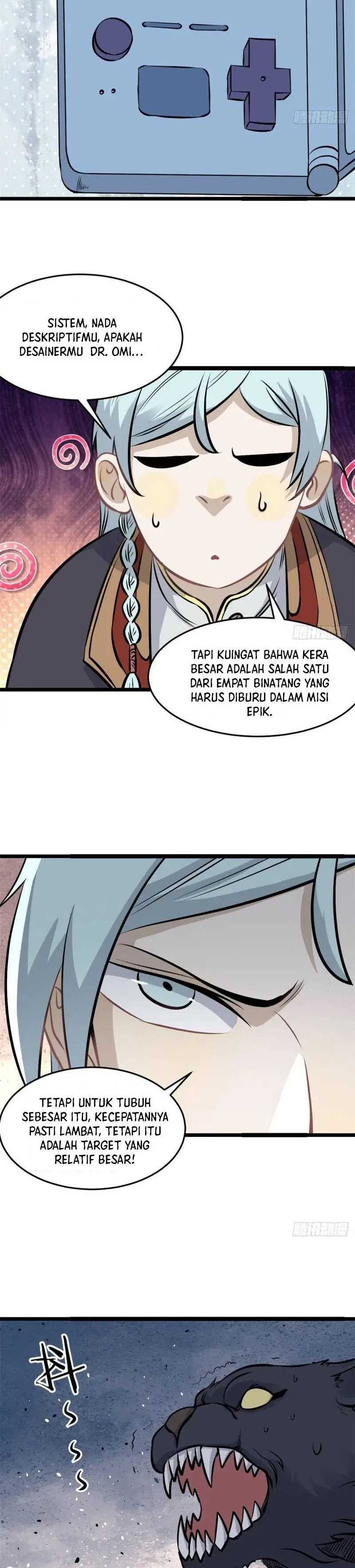 Panel 4