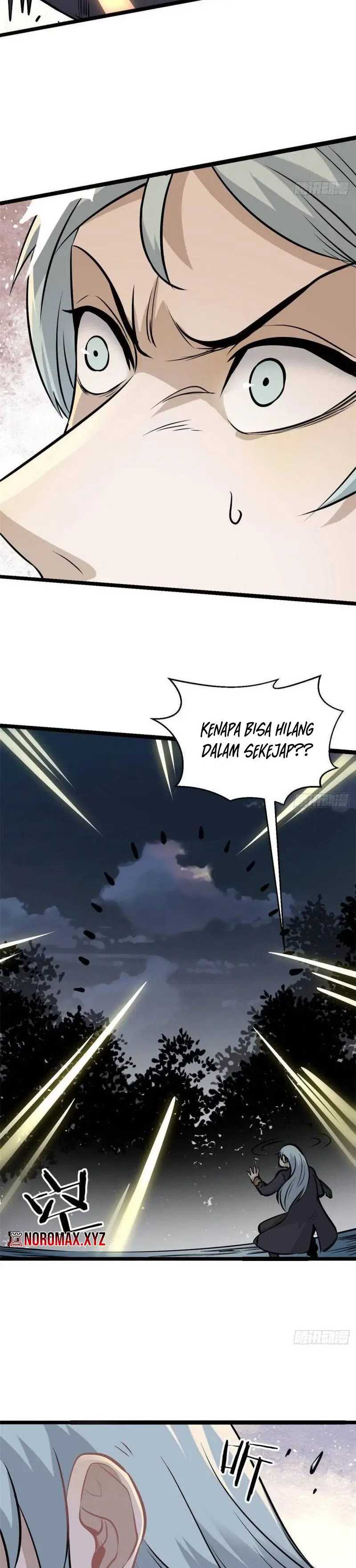 Panel 10