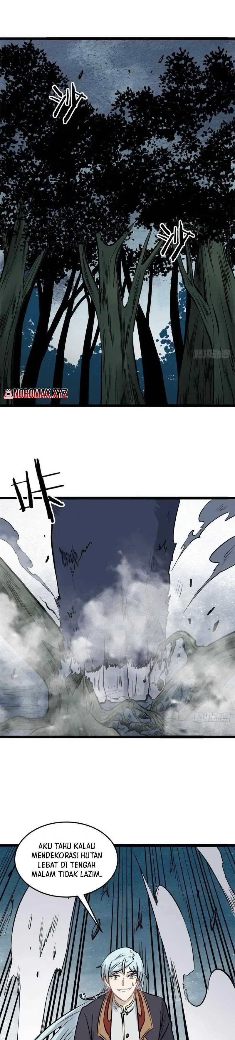 Panel 2