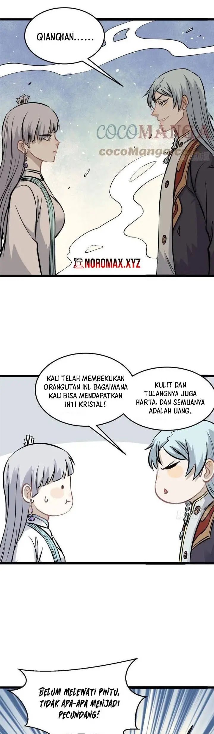 Panel 22