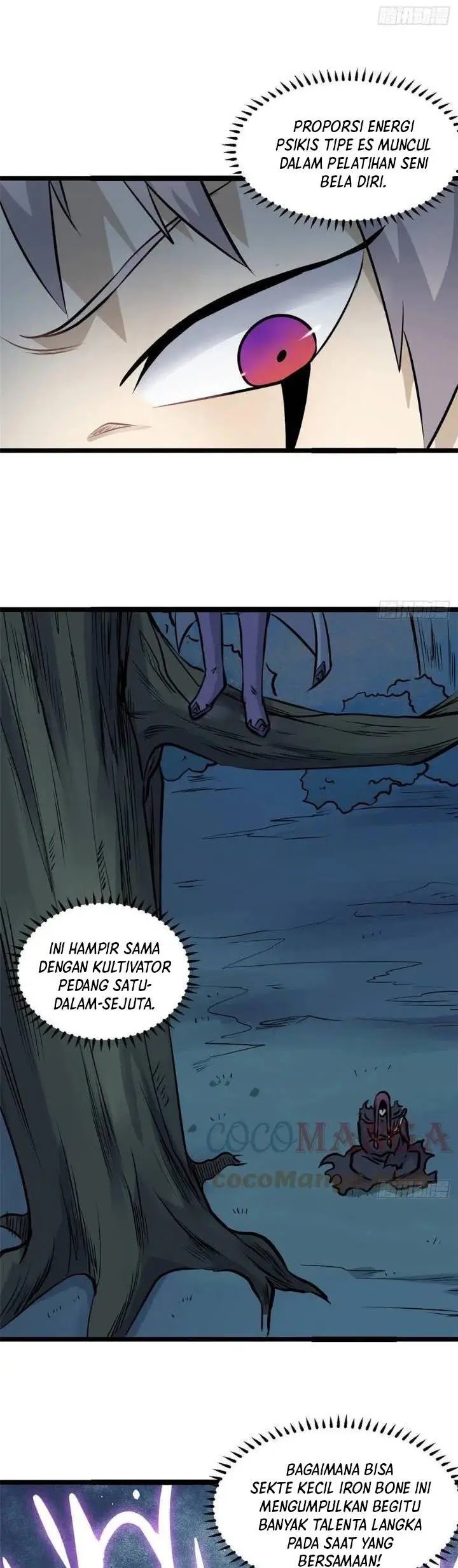Panel 19