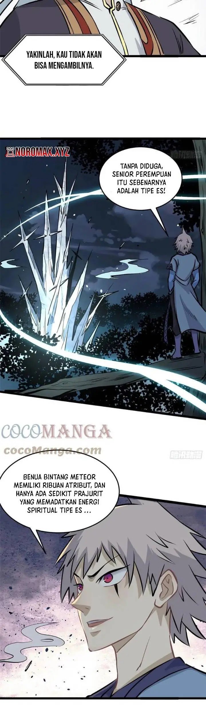 Panel 18