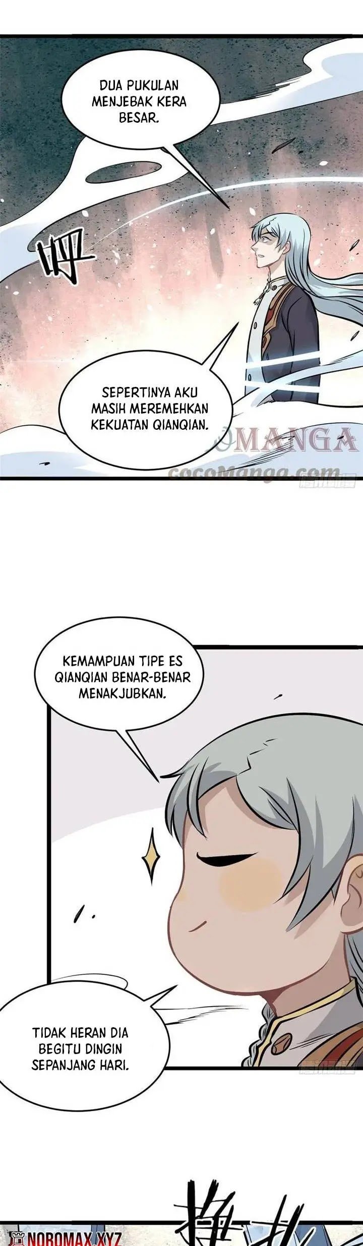 Panel 13