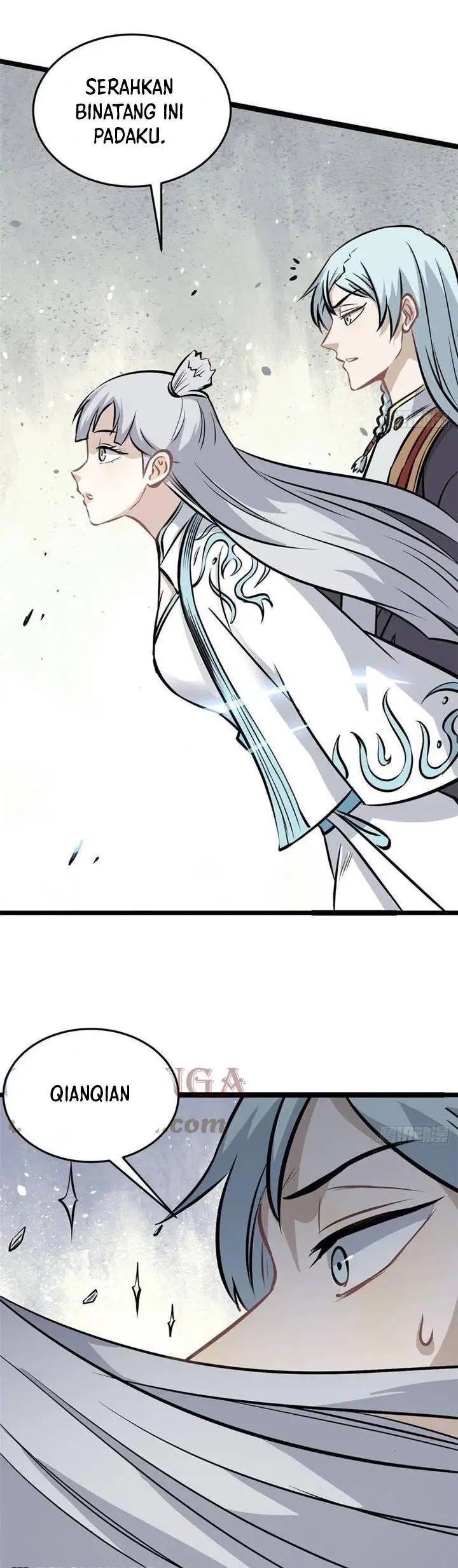 Panel 7