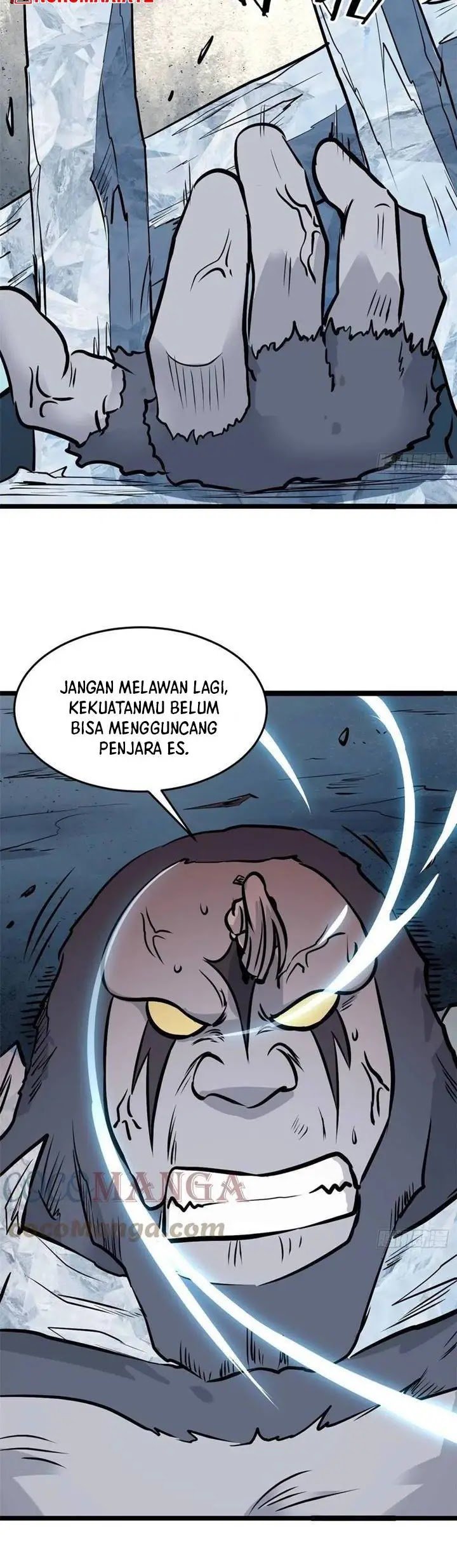 Panel 14
