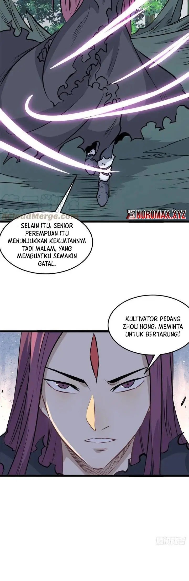 Panel 21