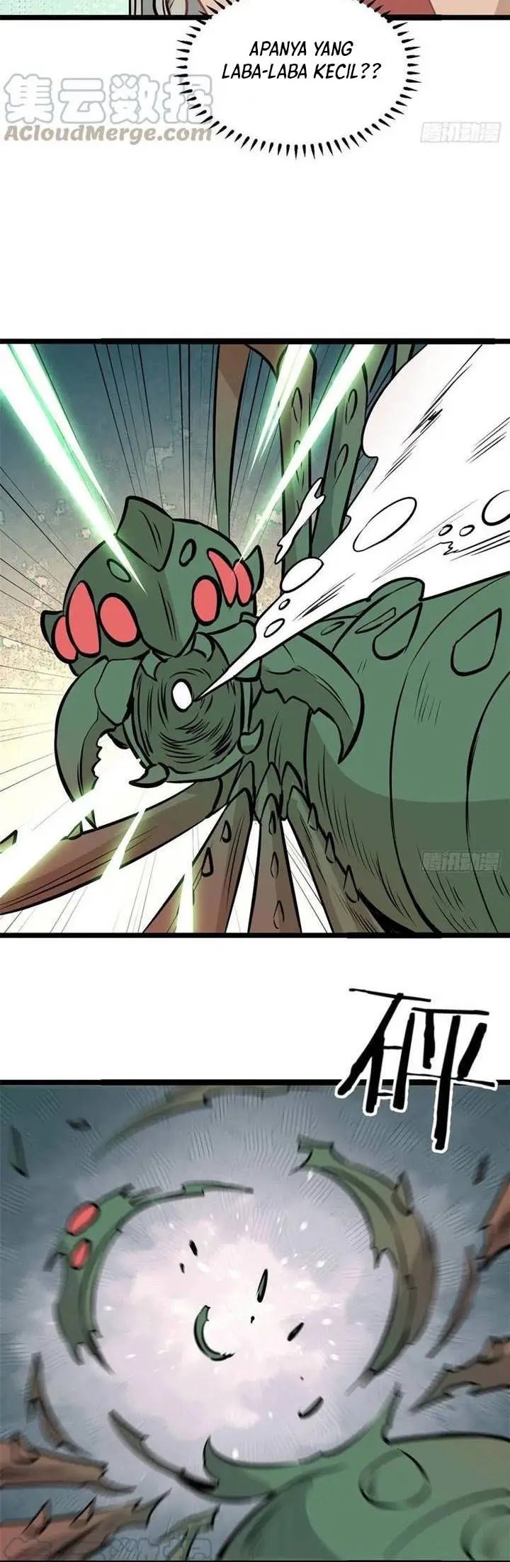 Panel 13