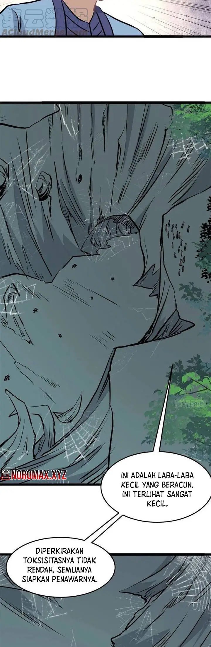 Panel 9