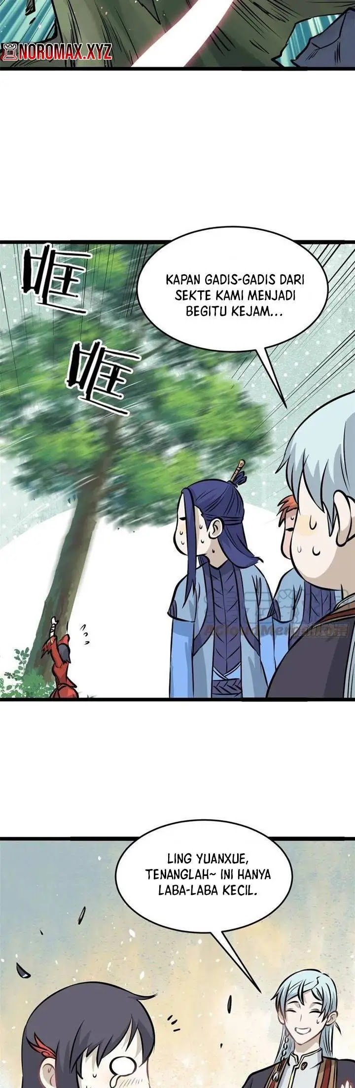 Panel 5