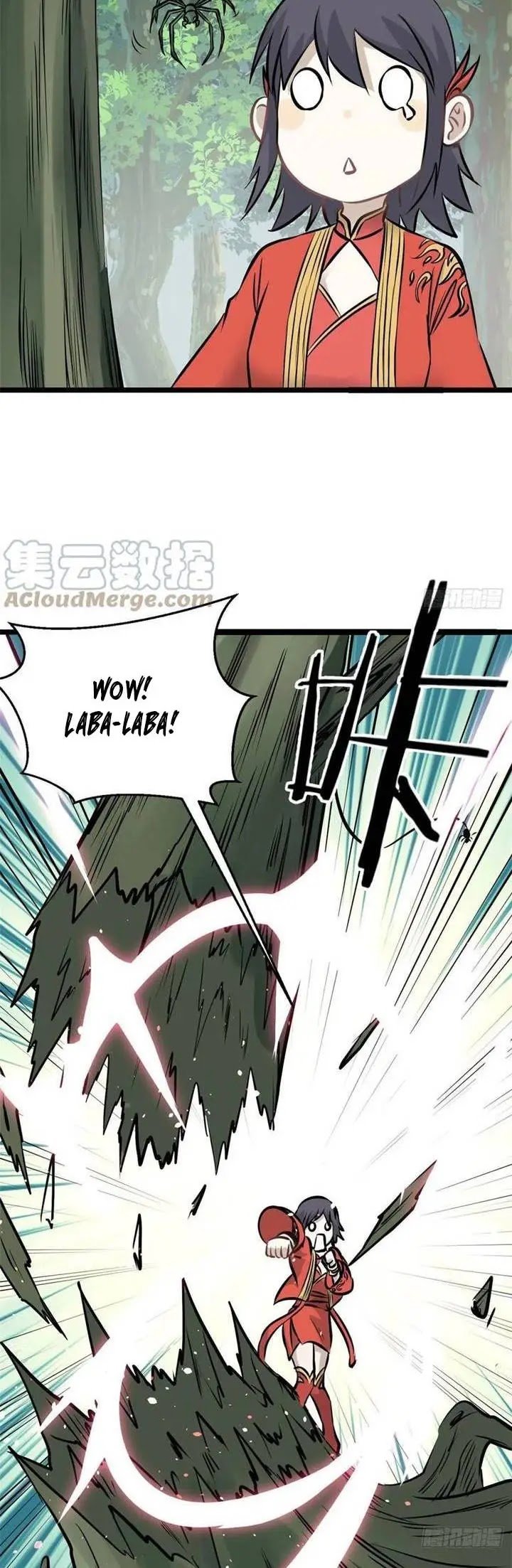 Panel 4