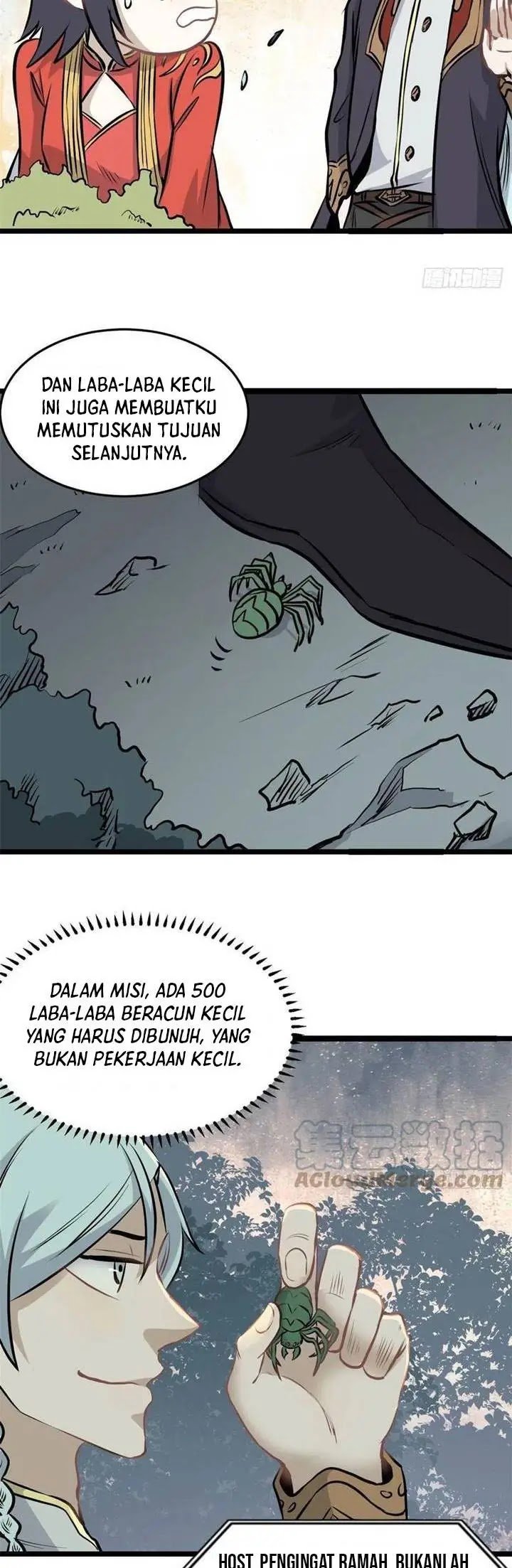 Panel 6