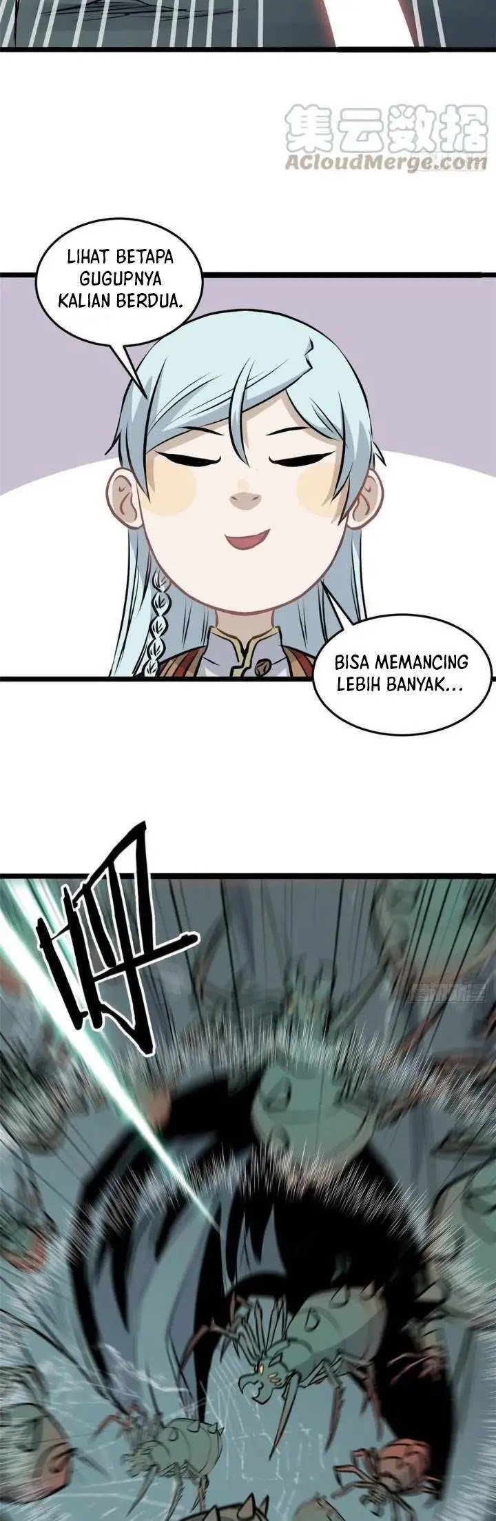 Panel 18