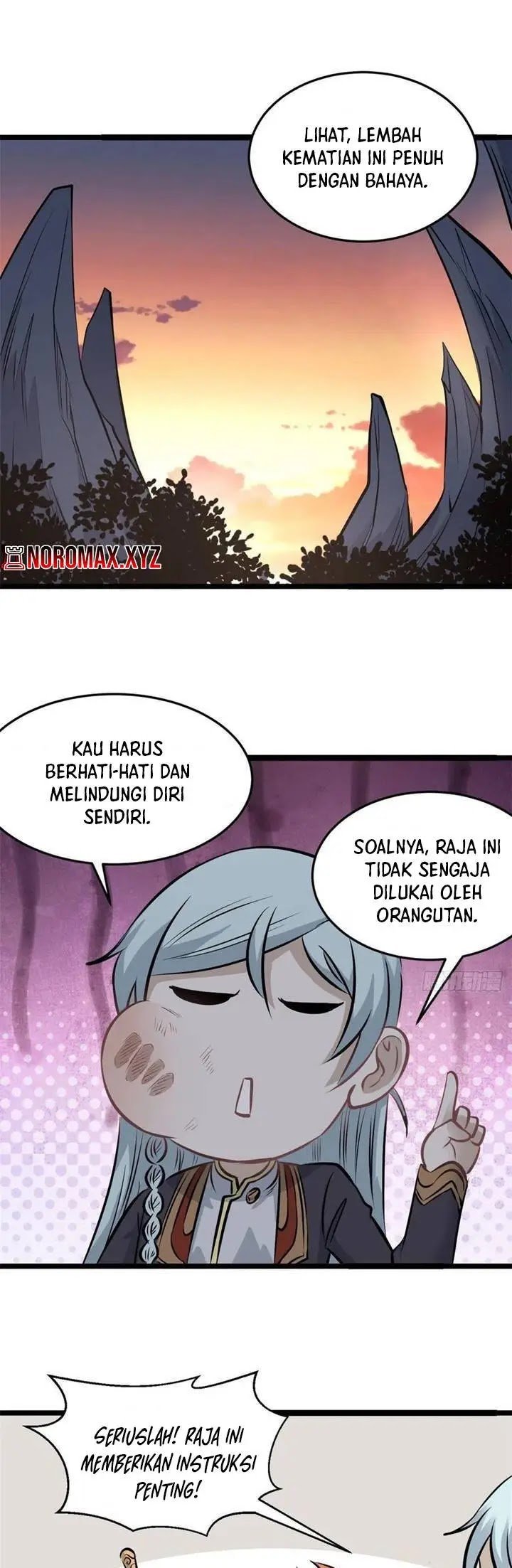 Panel 2