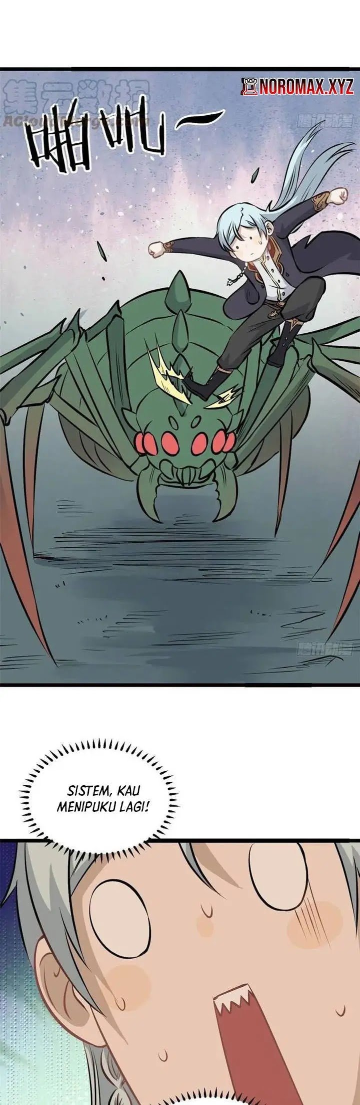 Panel 12