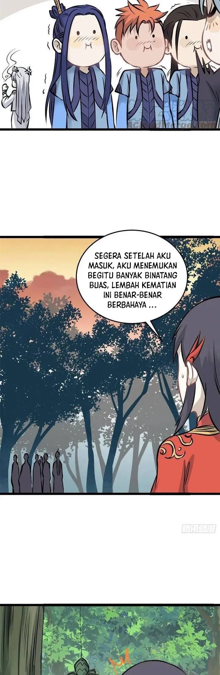 Panel 3