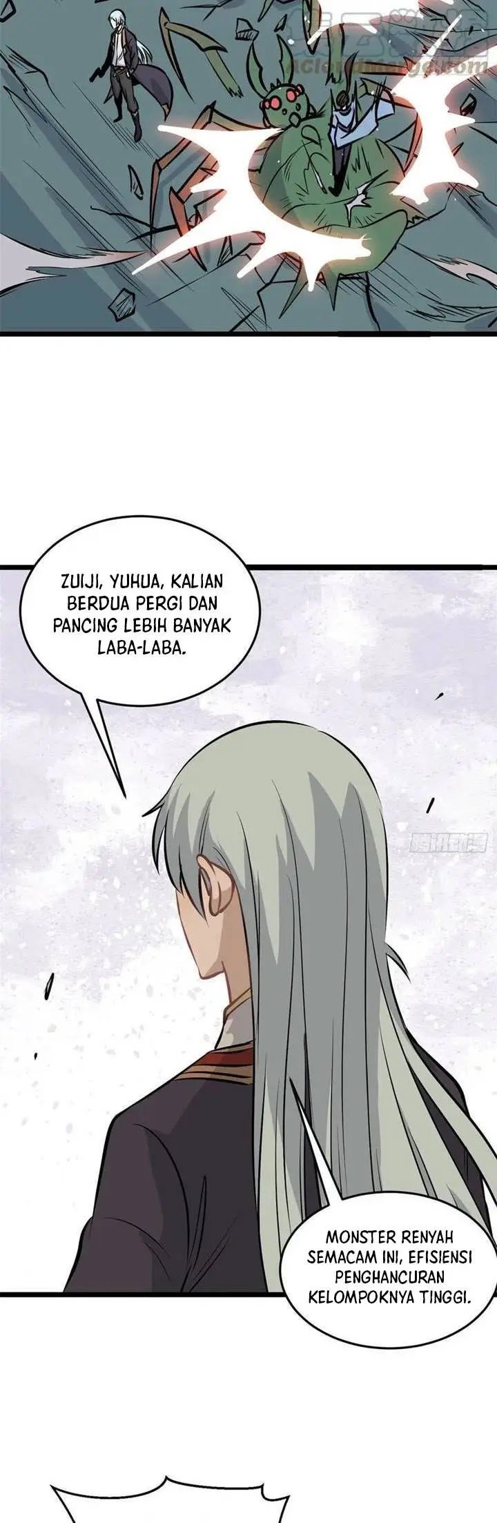 Panel 15
