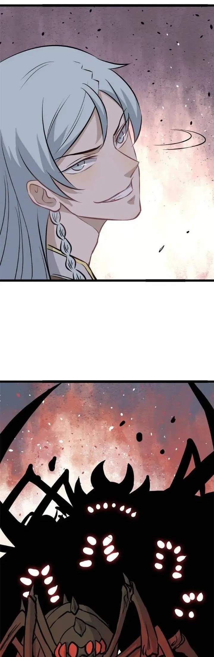 Panel 22