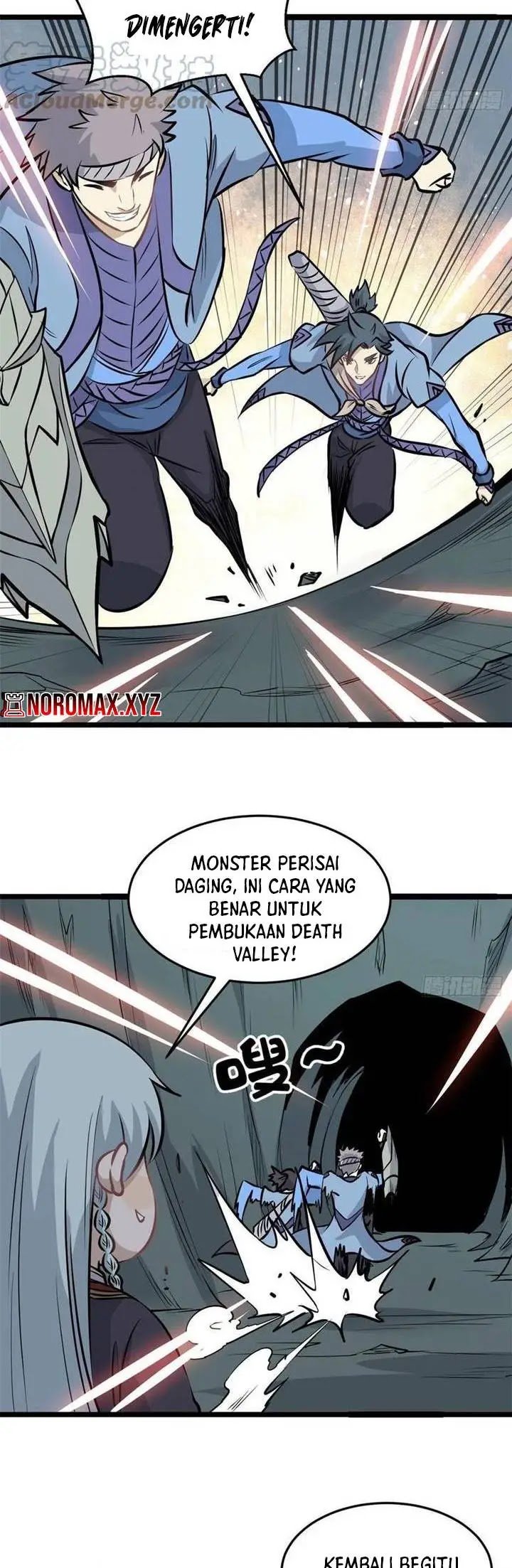 Panel 16