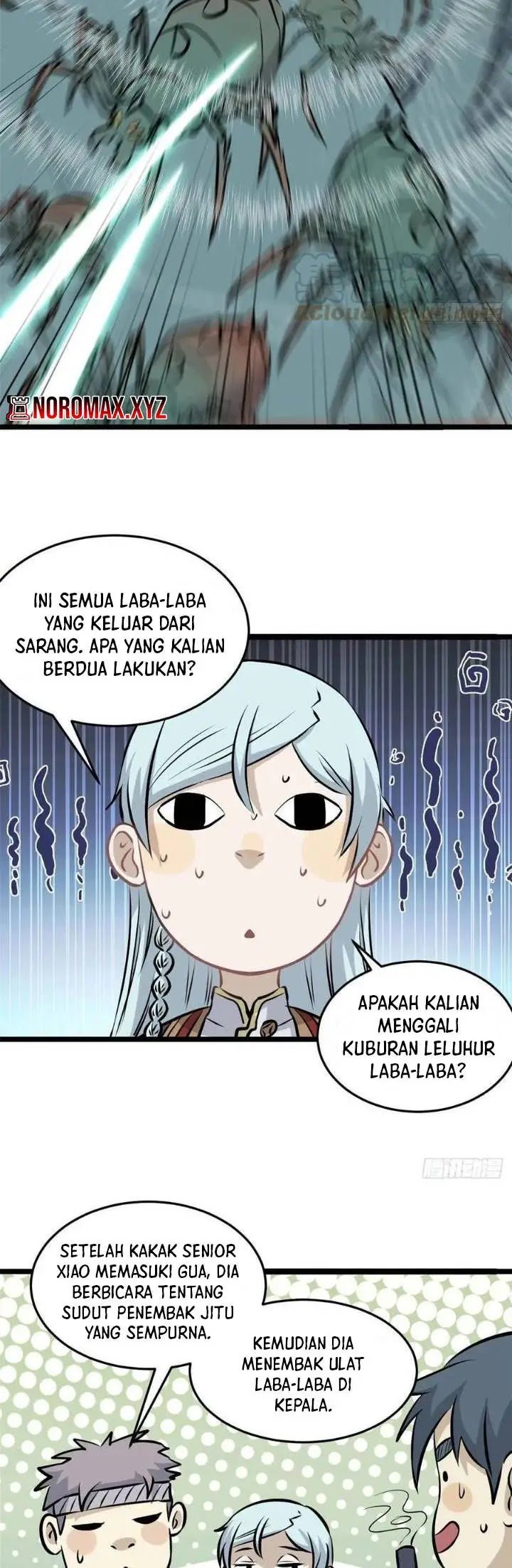 Panel 19