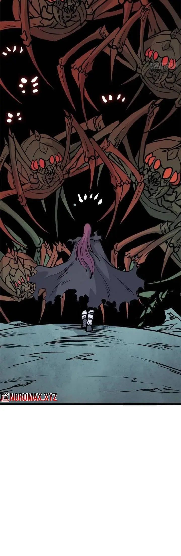 Panel 23