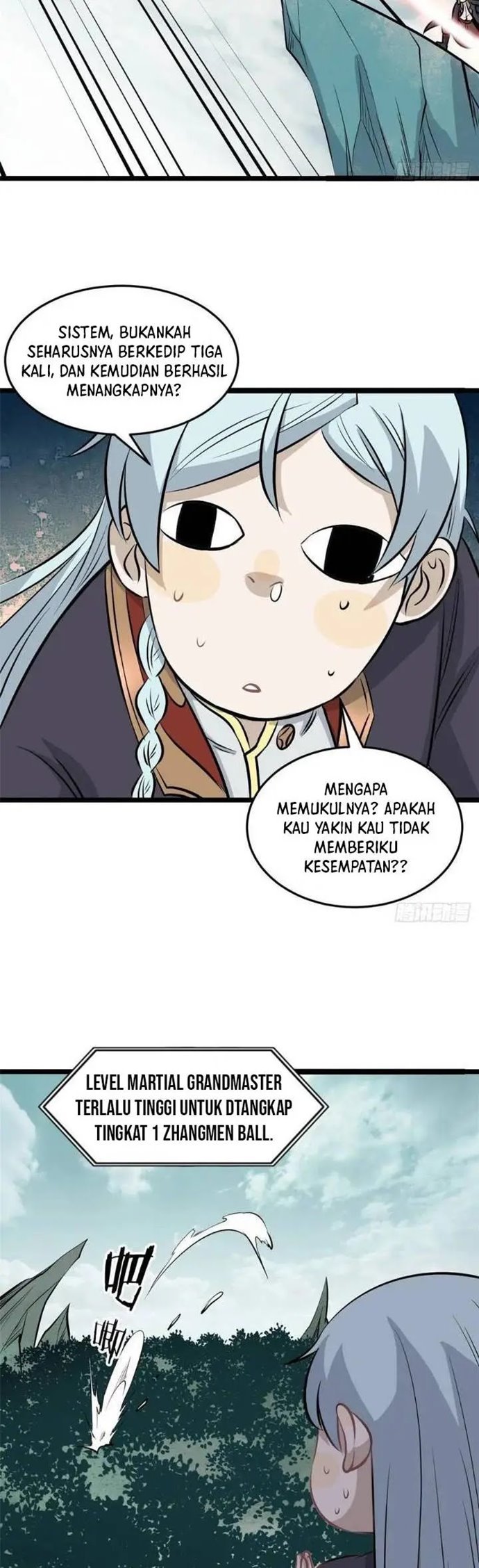 Panel 19
