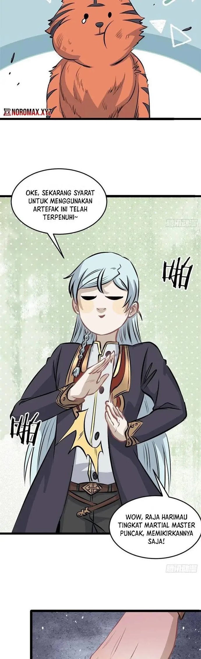 Panel 15