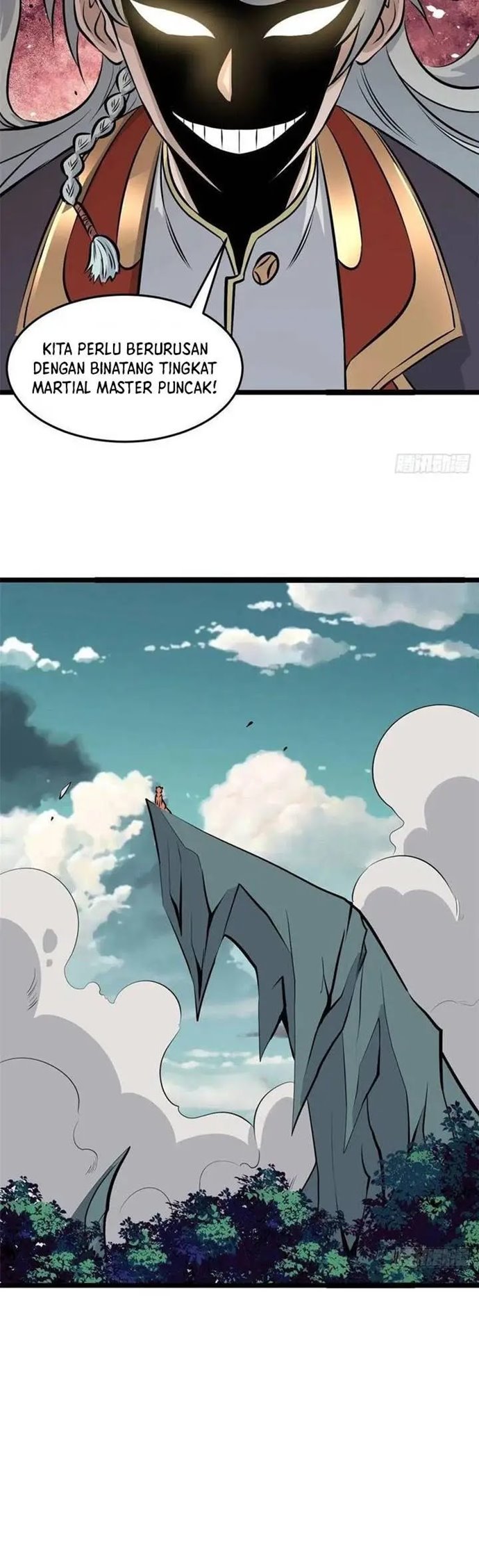 Panel 10