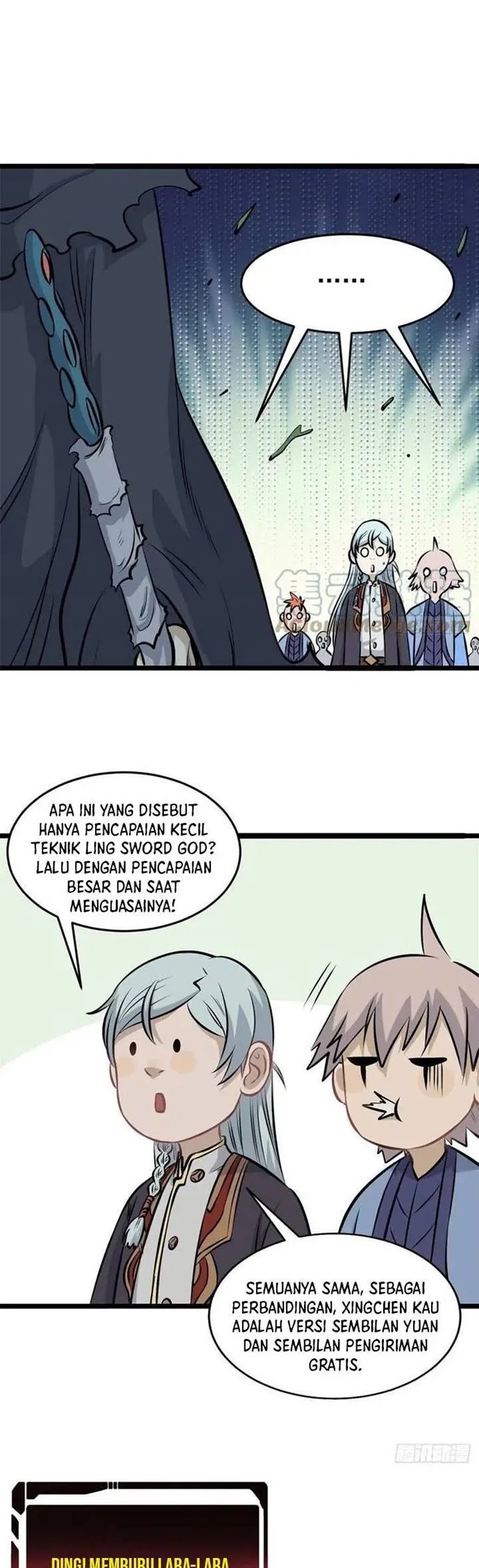 Panel 5