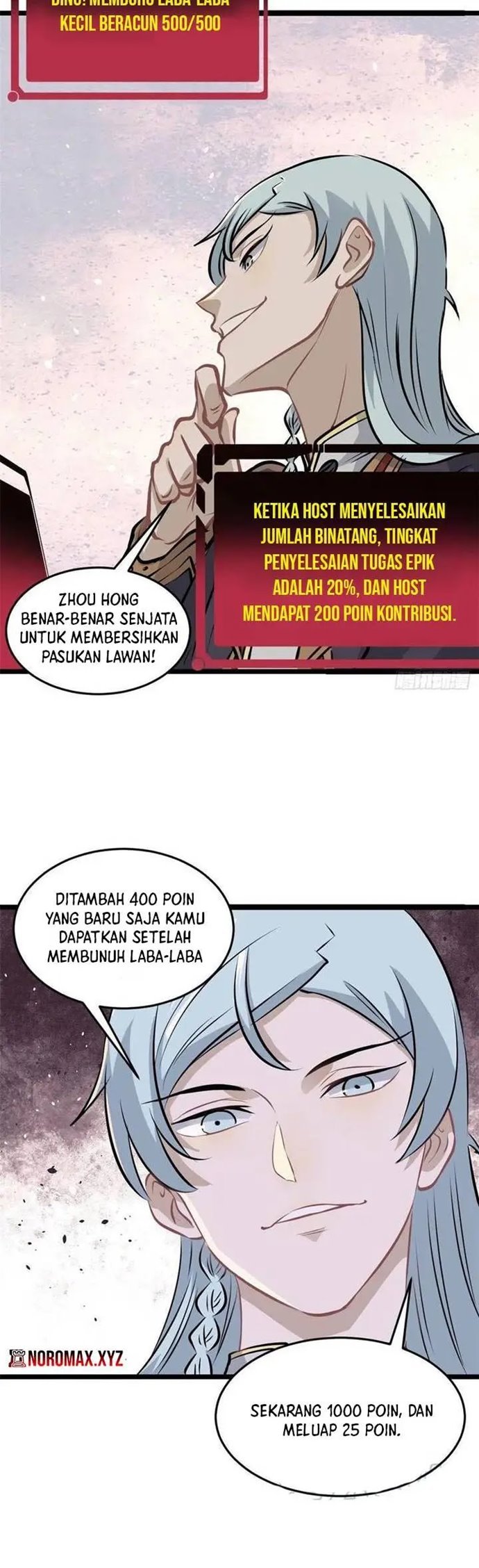 Panel 6