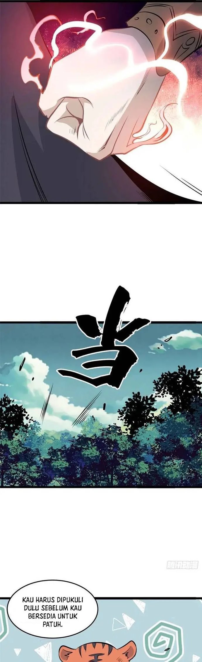 Panel 14