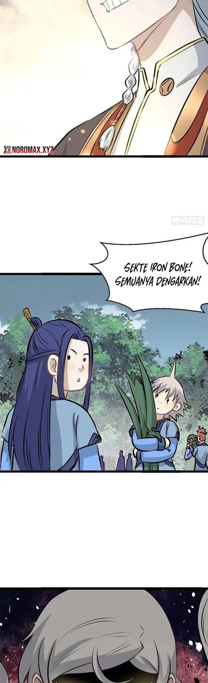 Panel 9