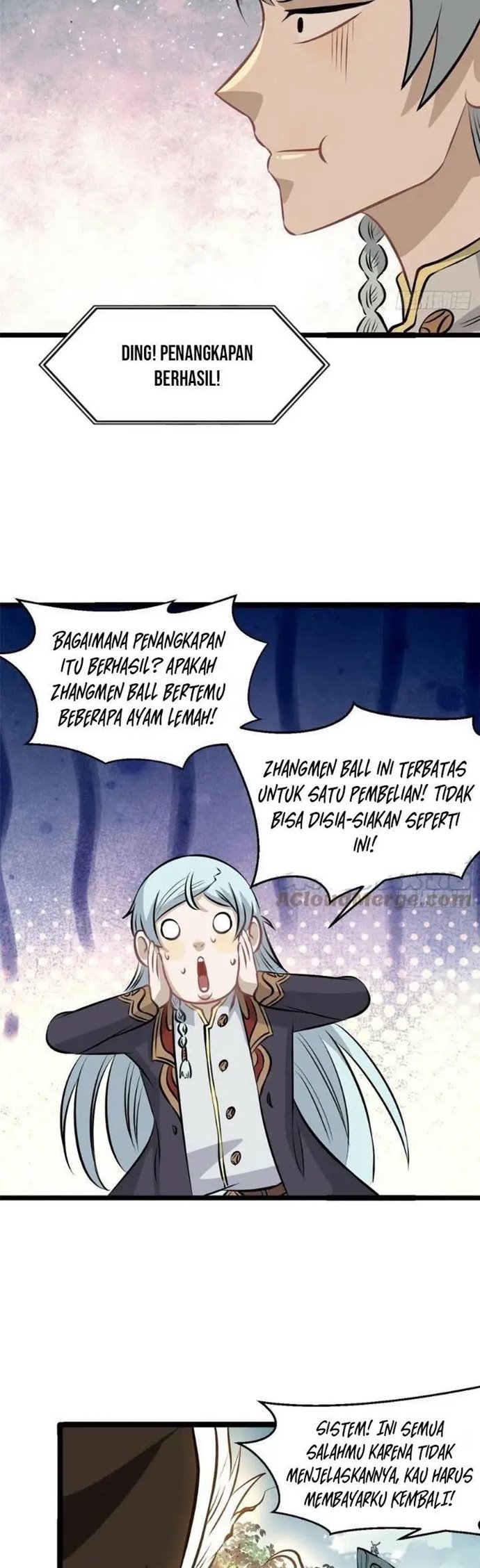 Panel 21