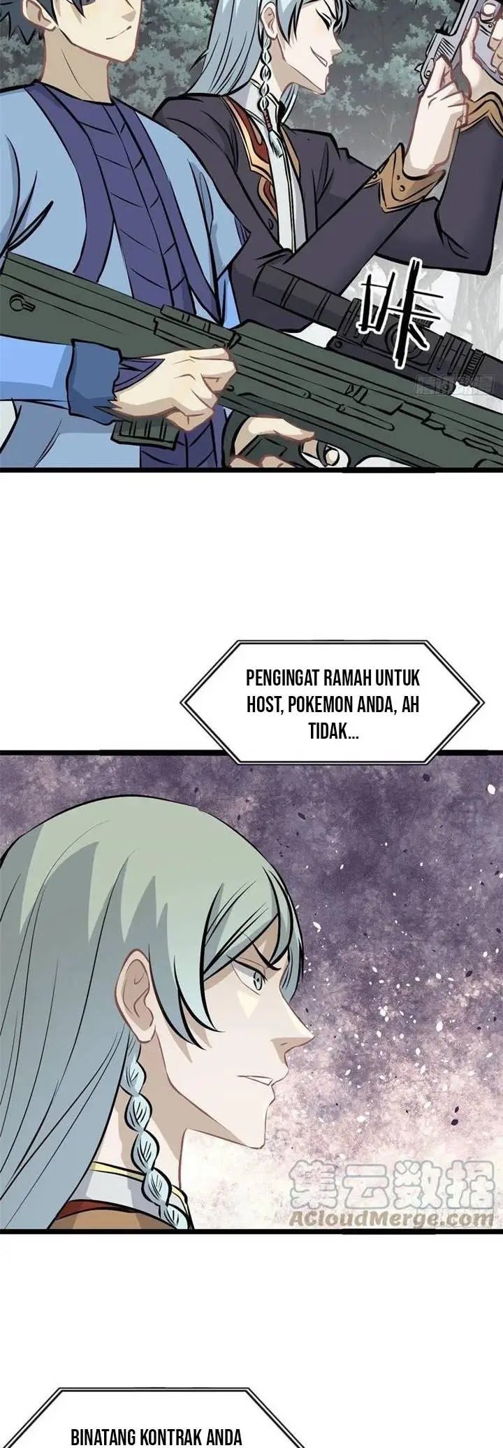 Panel 11