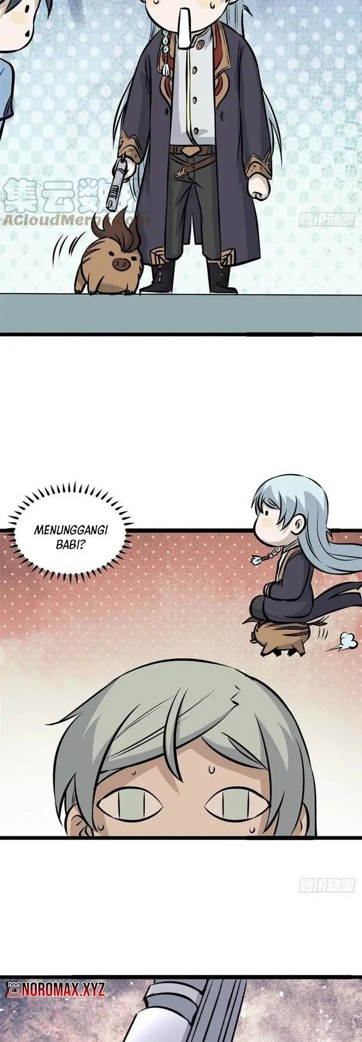 Panel 17
