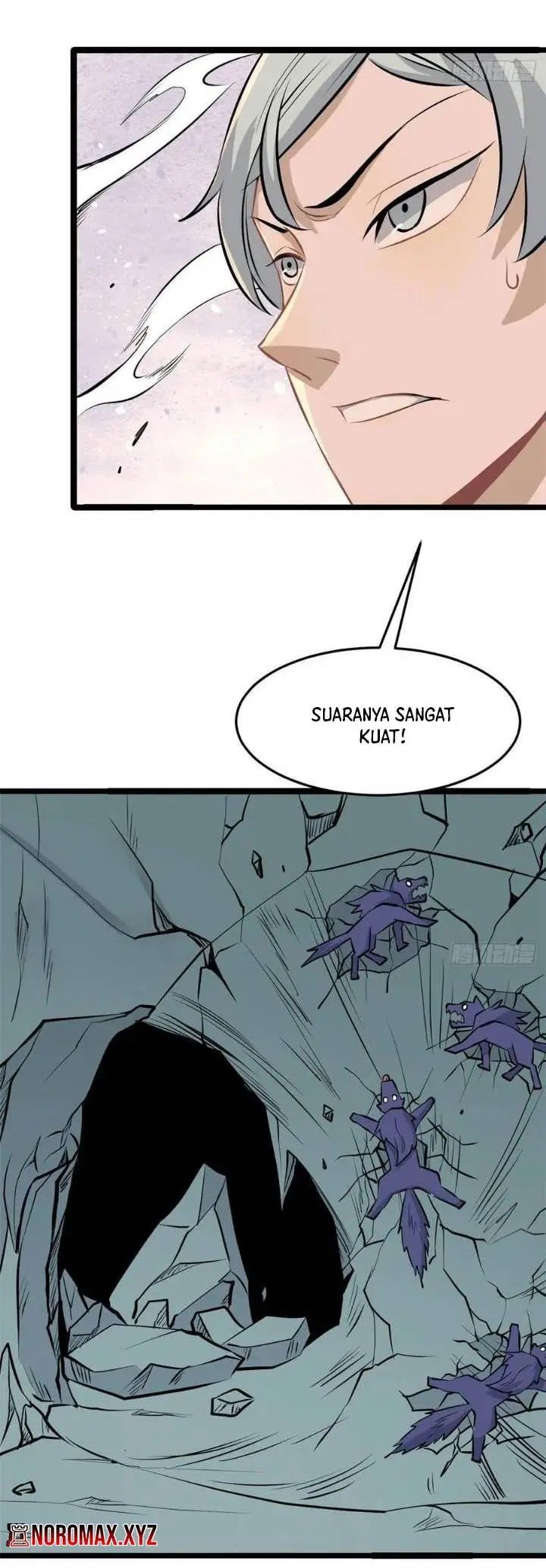 Panel 25