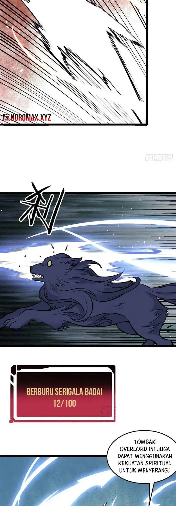 Panel 6