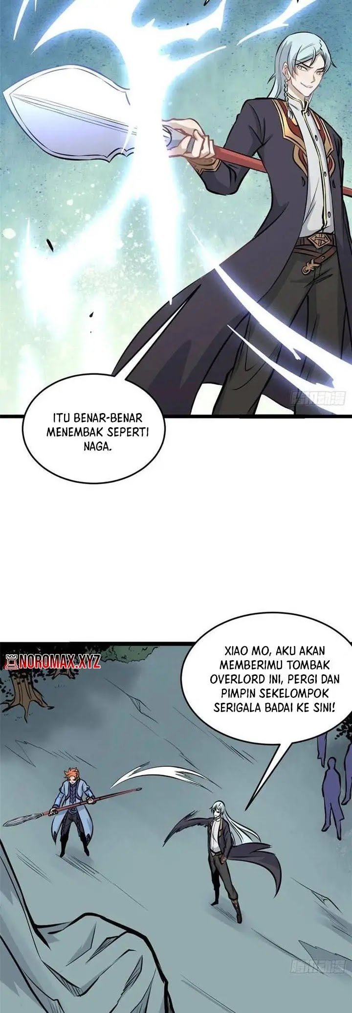 Panel 7
