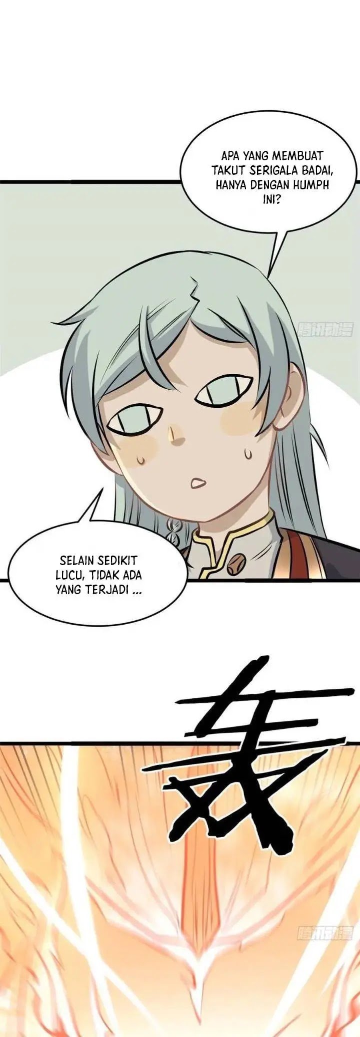 Panel 23