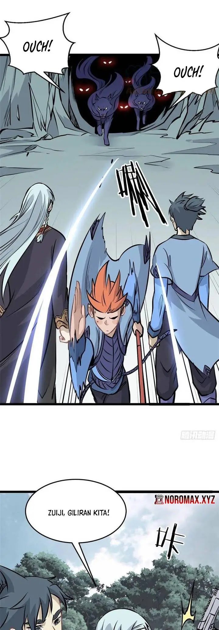 Panel 10