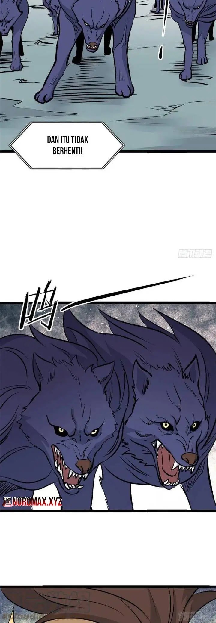 Panel 20