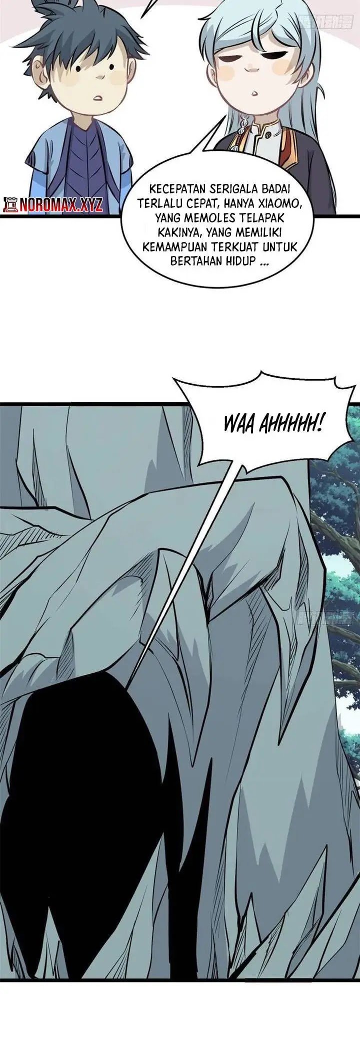 Panel 9
