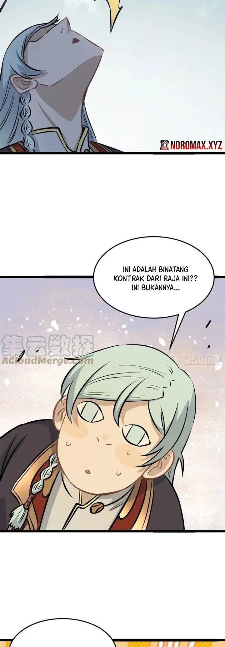 Panel 13
