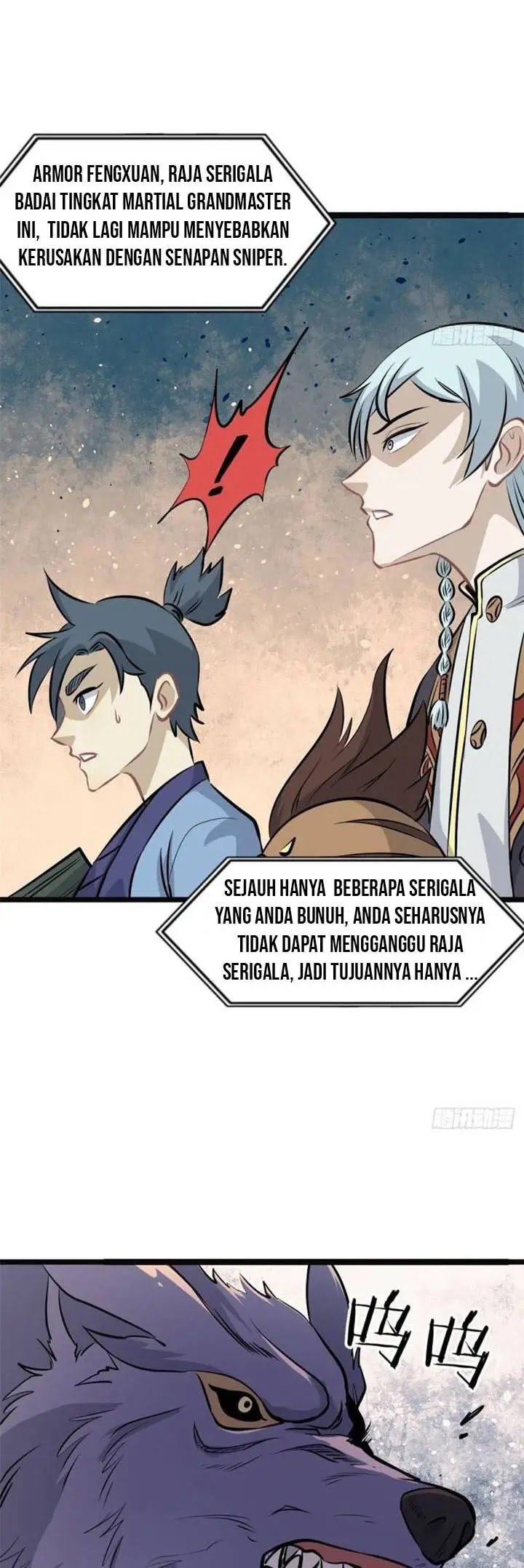 Panel 10