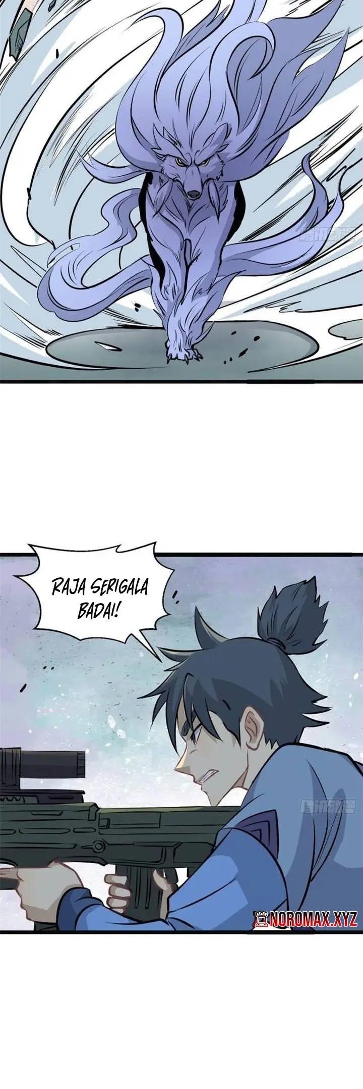 Panel 7