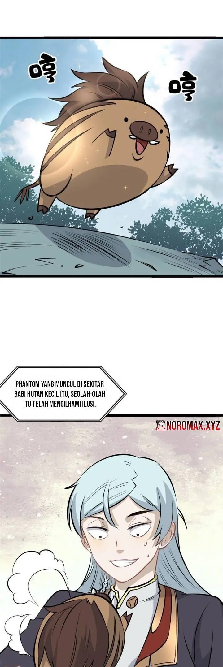 Panel 2