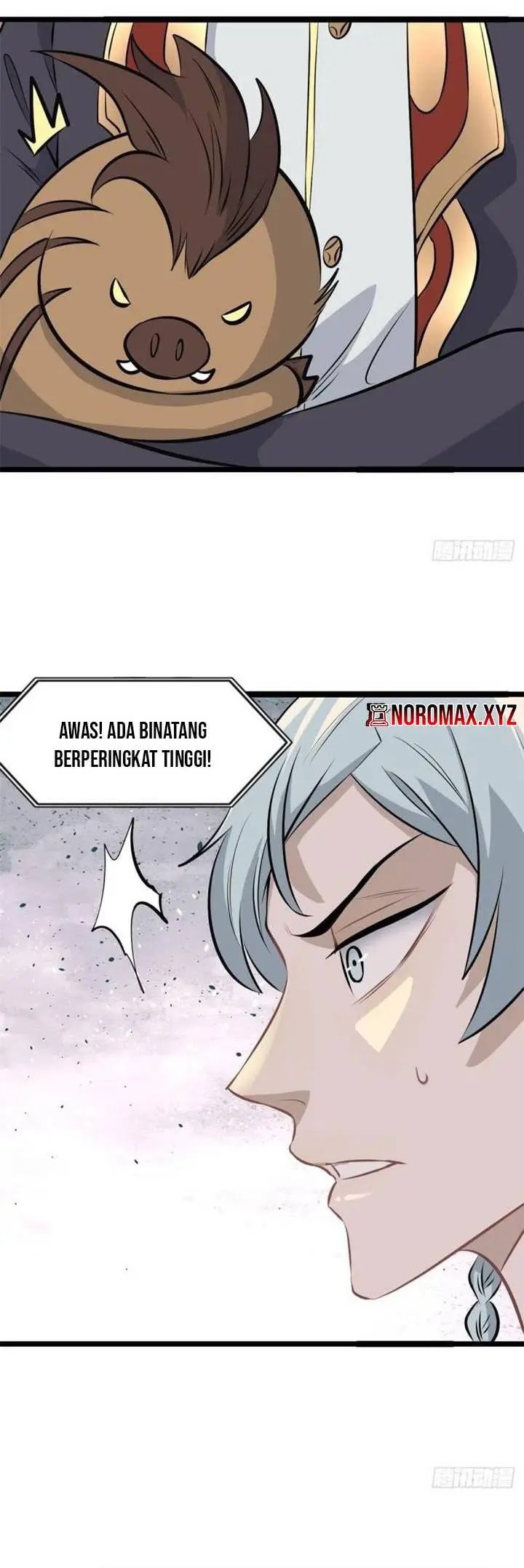 Panel 4