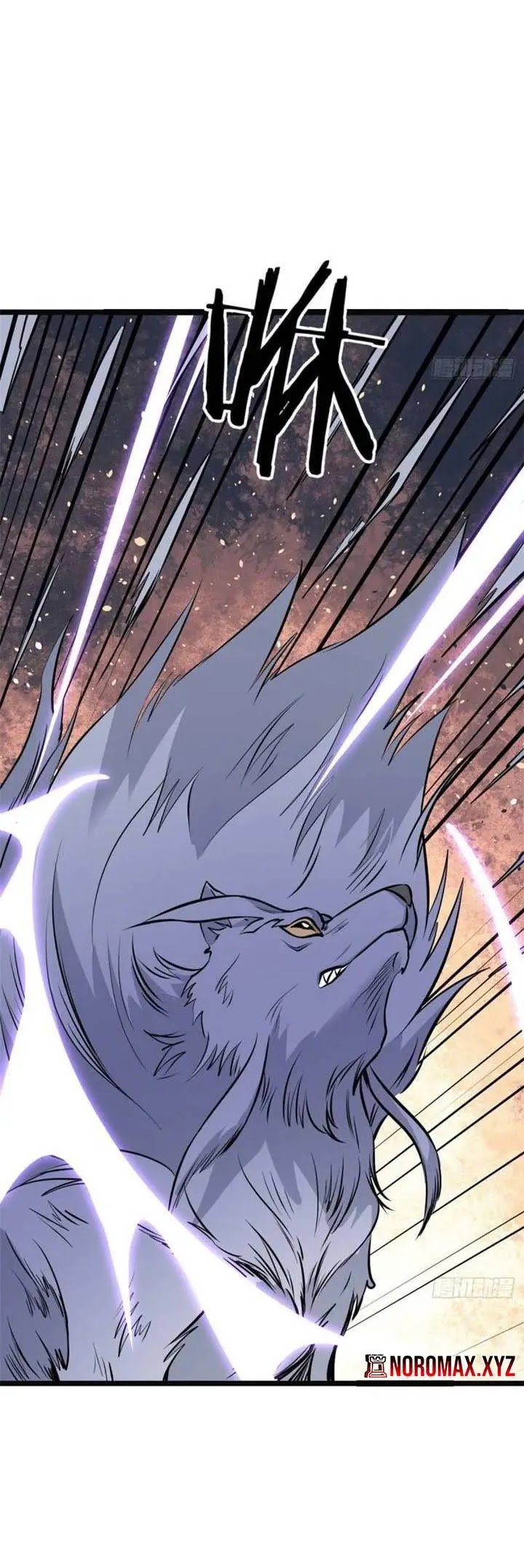 Panel 14
