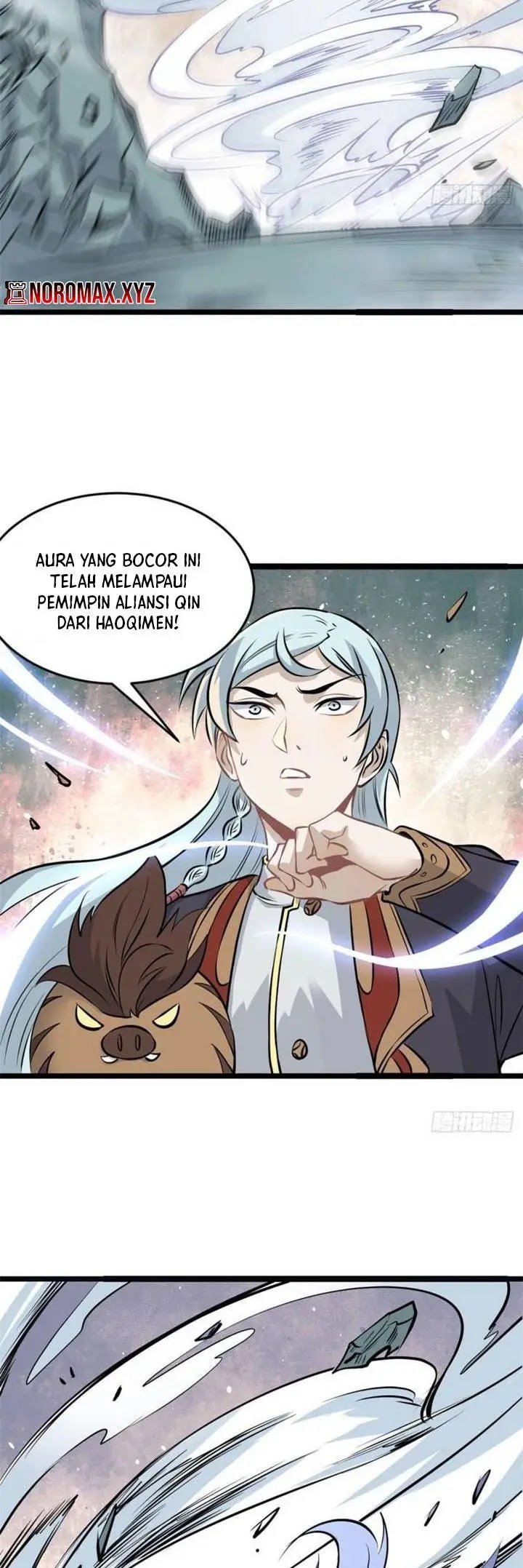 Panel 6