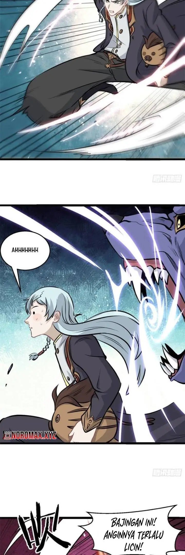 Panel 19