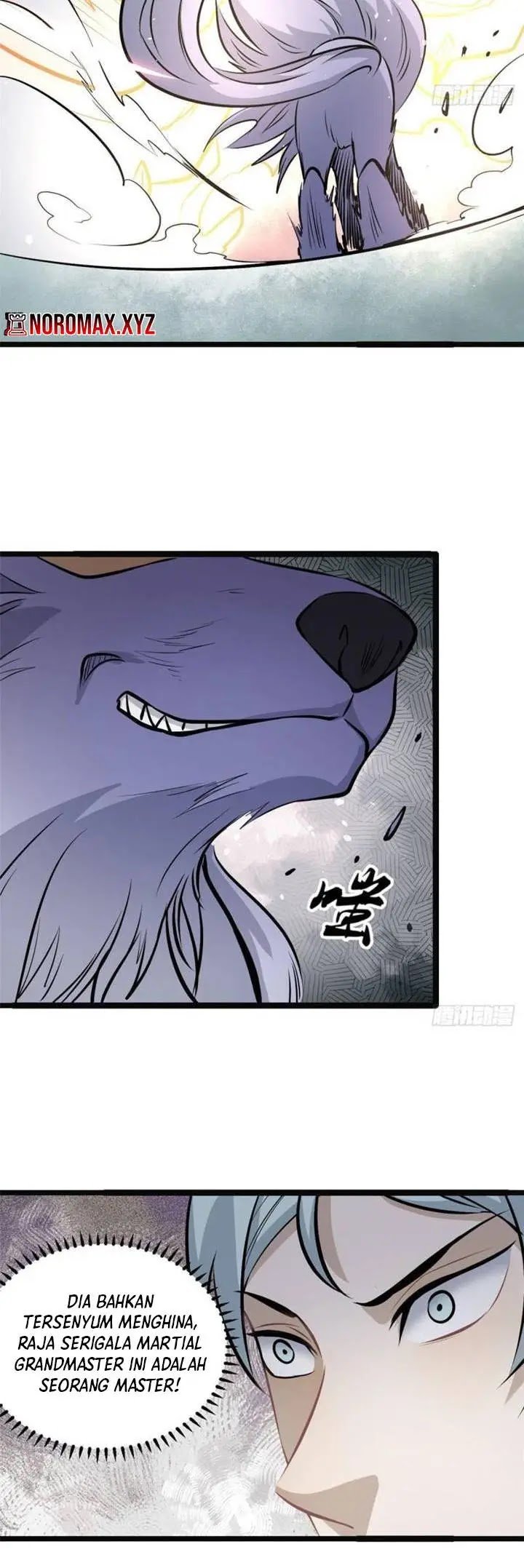 Panel 13